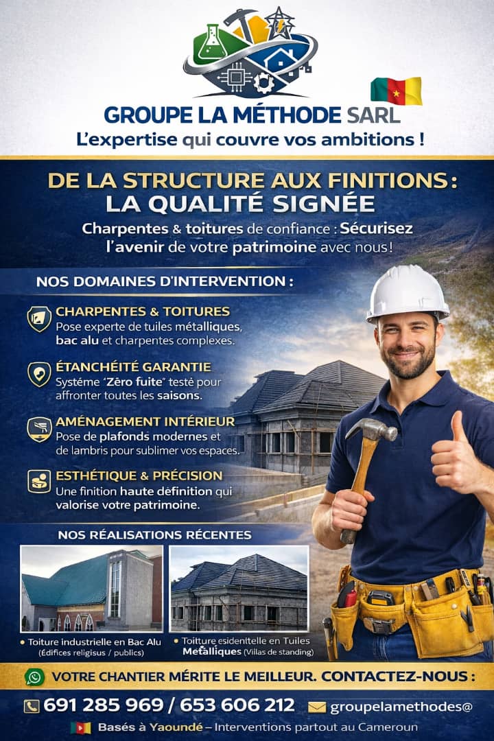 Formation carrelage professionnel