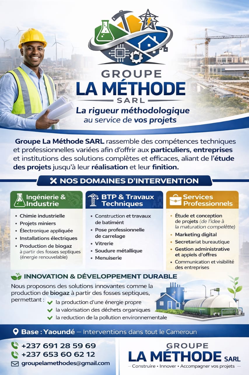 Services pluridisciplinaires